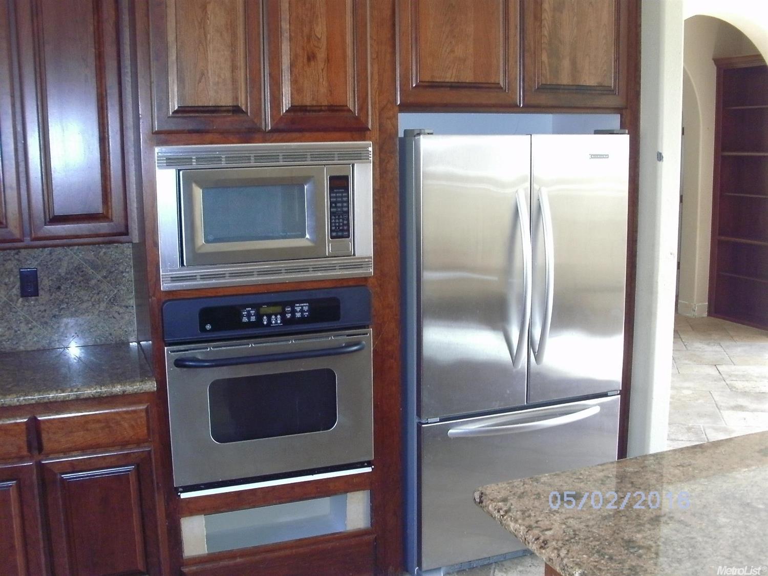 225 Athena Dr, Copperopolis, CA 95228 photo 6