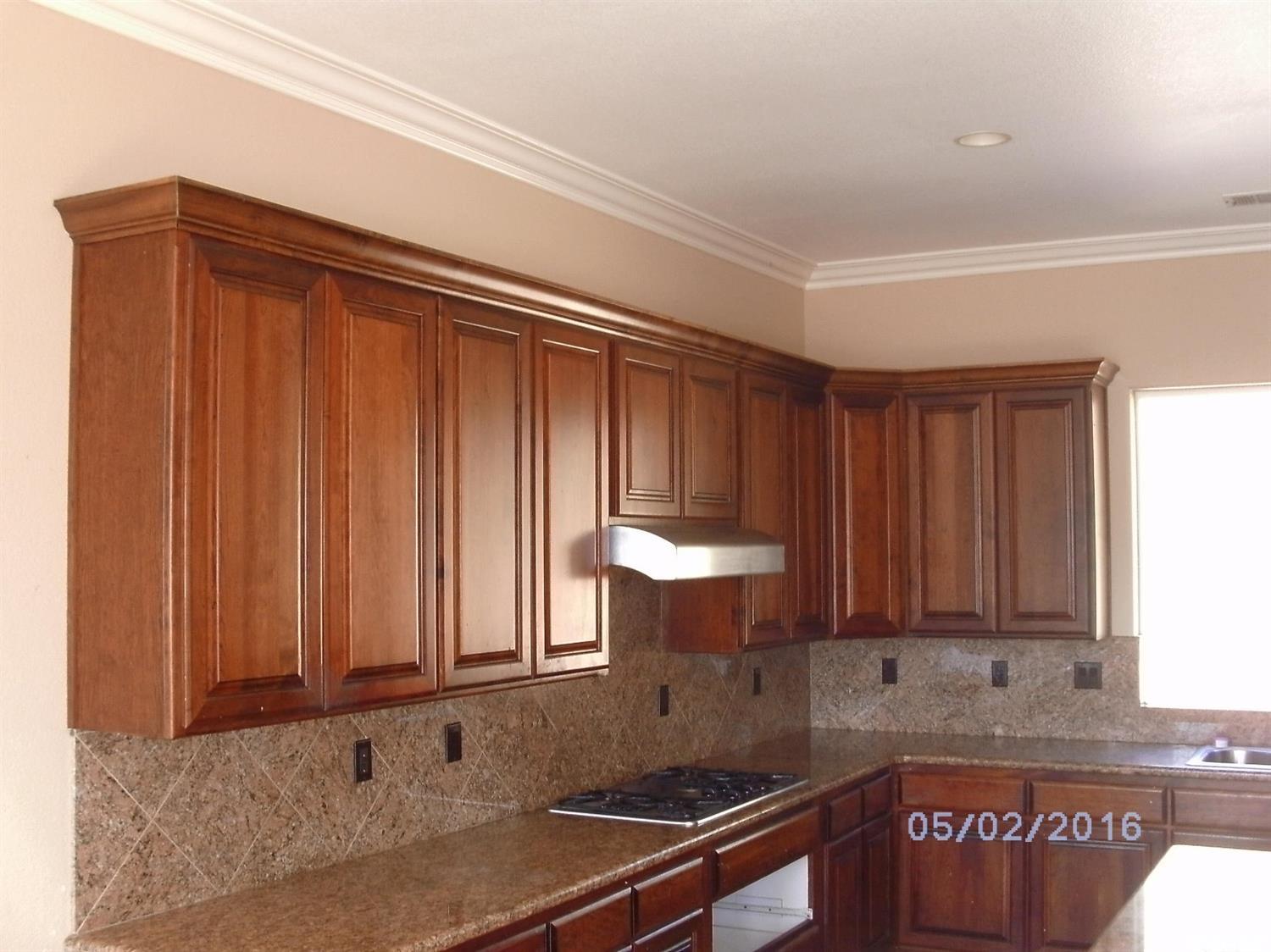 225 Athena Dr, Copperopolis, CA 95228 photo 5