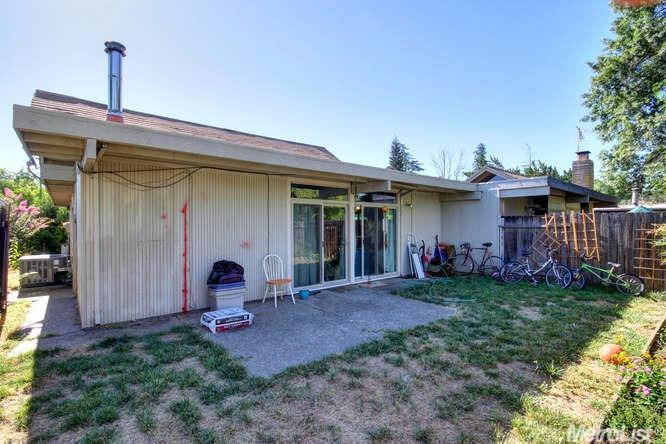 4549 Foster Way, Carmichael, CA 95608 photo 21