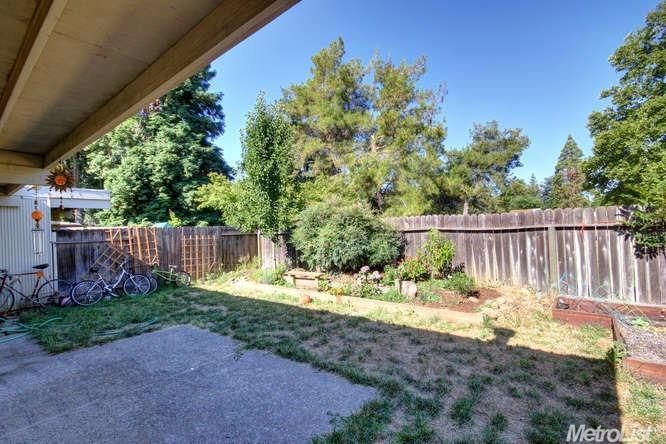4549 Foster Way, Carmichael, CA 95608 photo 19