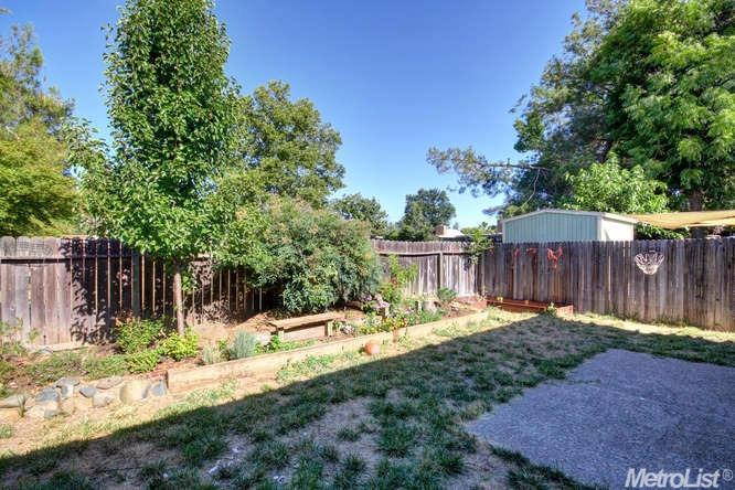 4549 Foster Way, Carmichael, CA 95608 photo 20