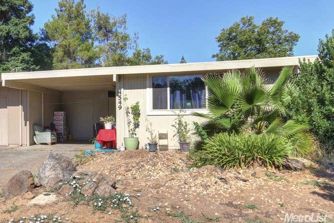 4549 Foster Way, Carmichael, CA 95608 photo 24