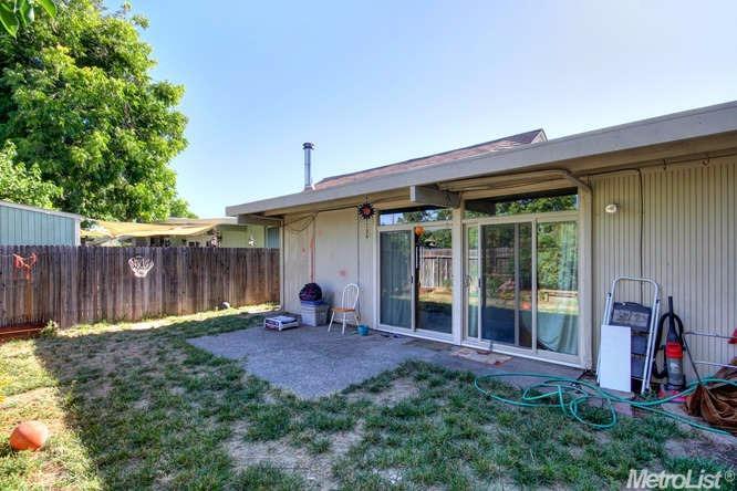 4549 Foster Way, Carmichael, CA 95608 photo 22