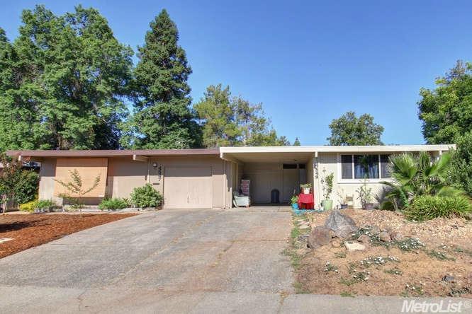 4549 Foster Way, Carmichael, CA 95608 photo 25