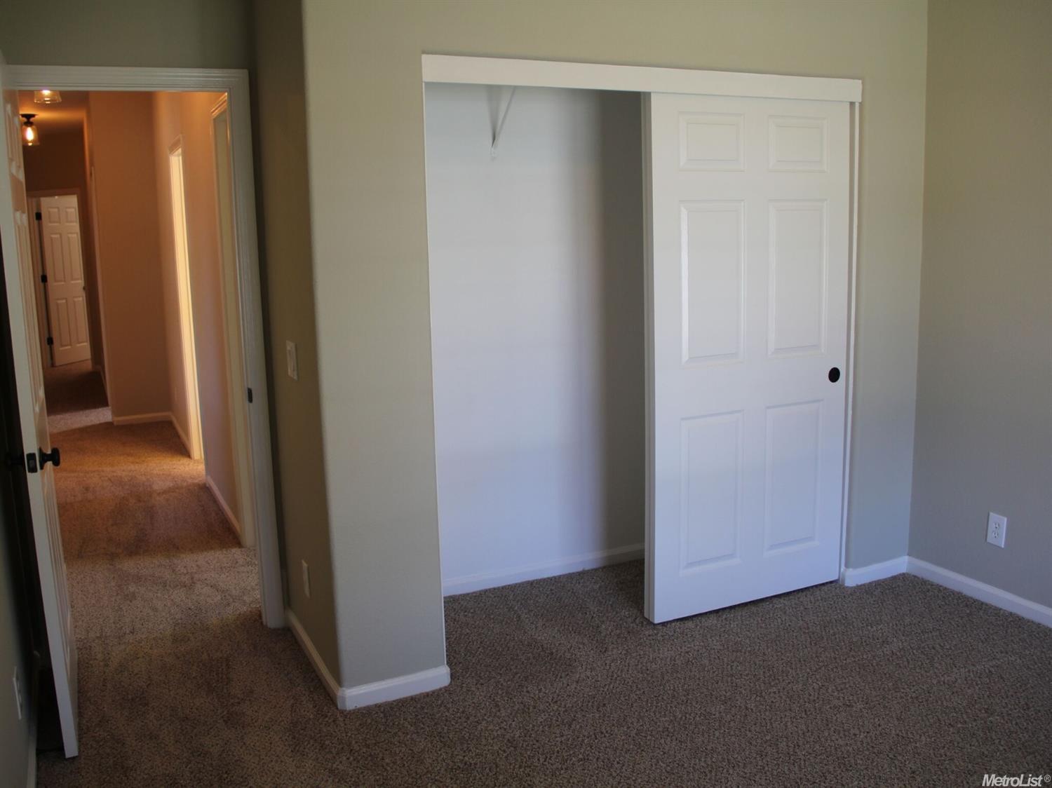 3608 Lauding Way, Modesto, CA 95355 photo 13