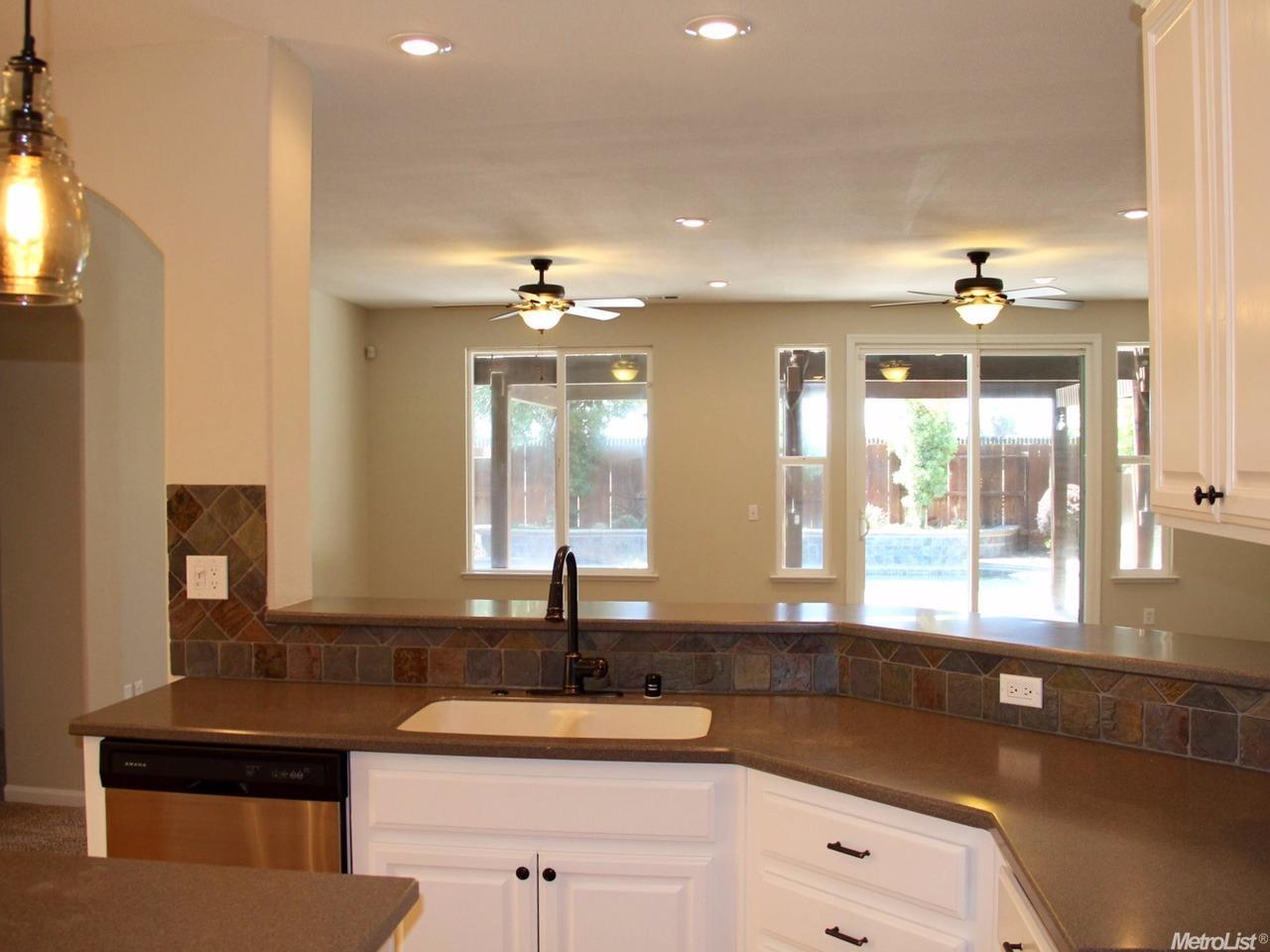 3608 Lauding Way, Modesto, CA 95355 photo 7