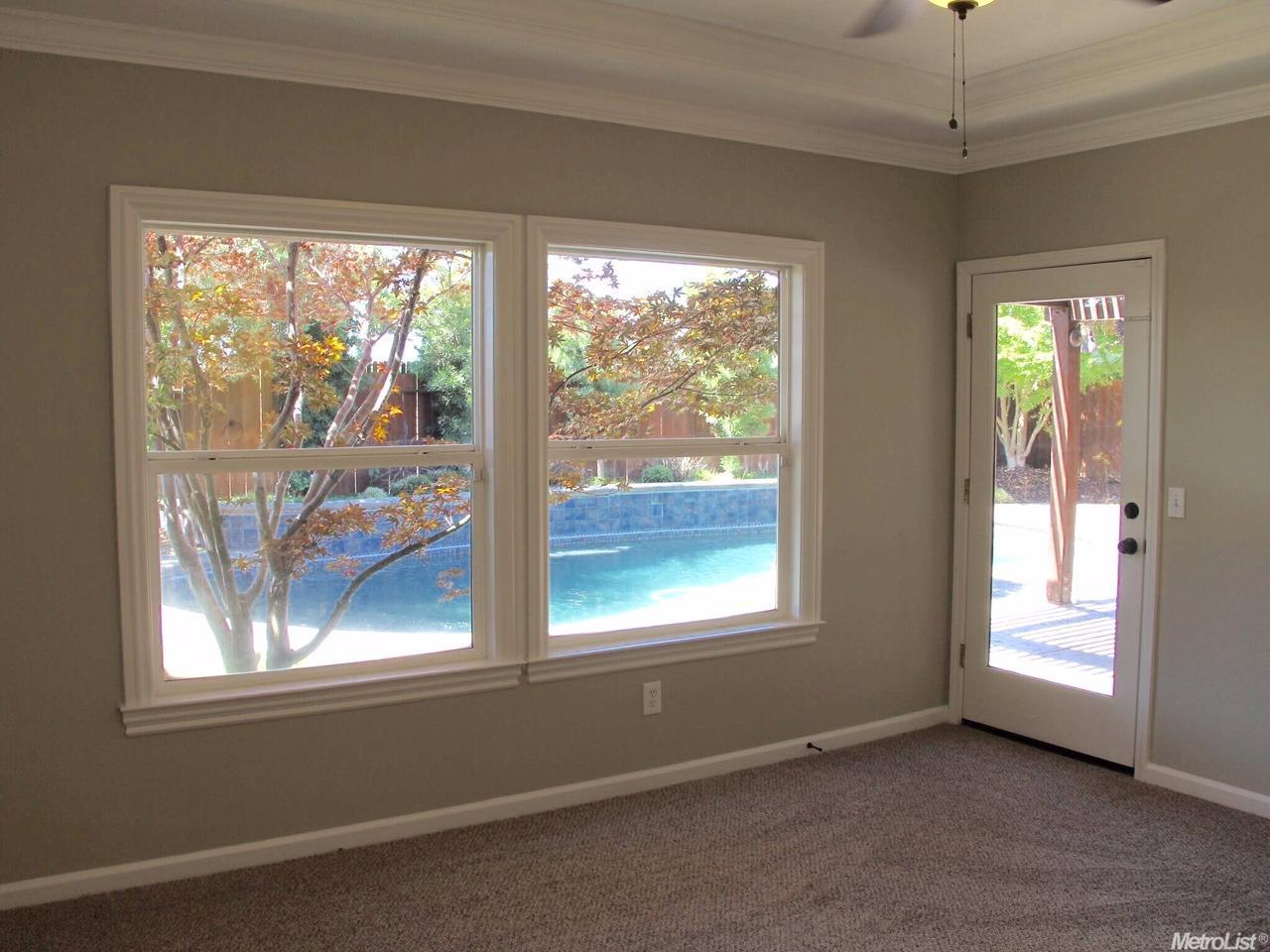 3608 Lauding Way, Modesto, CA 95355 photo 15