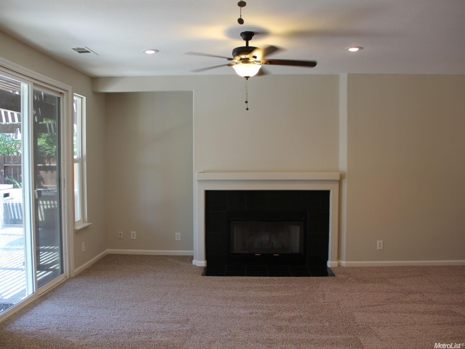 3608 Lauding Way, Modesto, CA 95355 photo 3
