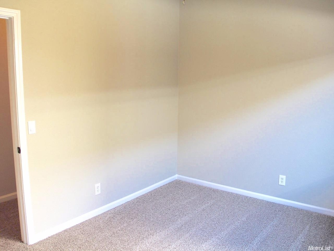 3608 Lauding Way, Modesto, CA 95355 photo 18