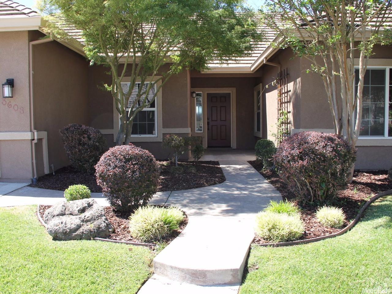 3608 Lauding Way, Modesto, CA 95355 photo 2