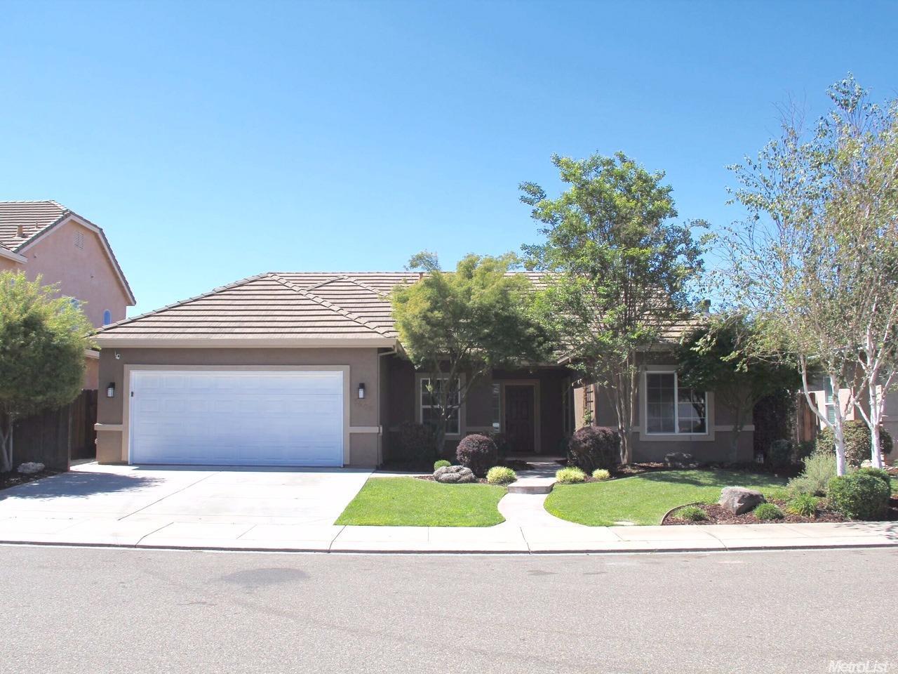 3608 Lauding Way, Modesto, CA 95355 photo 1