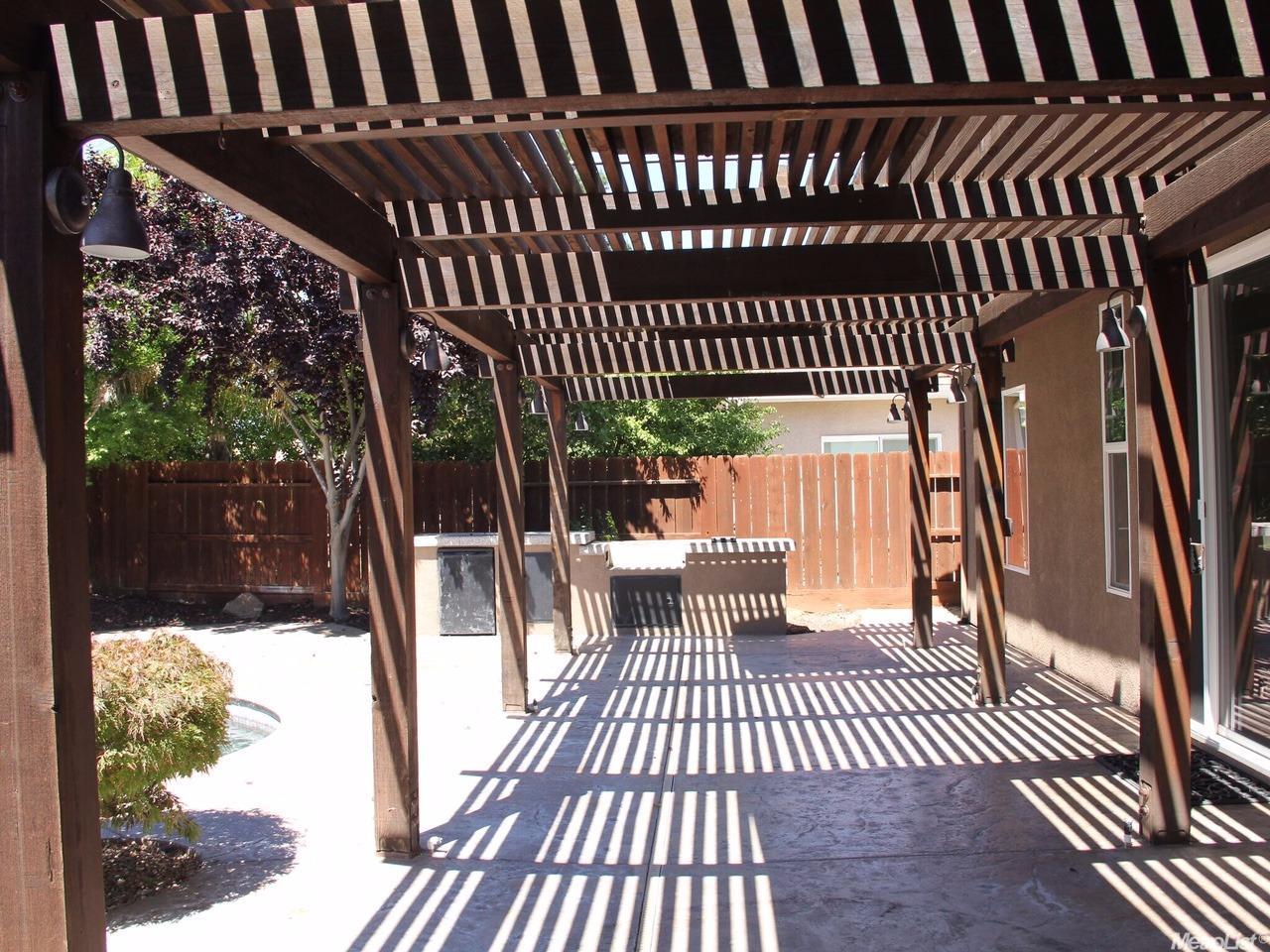 3608 Lauding Way, Modesto, CA 95355 photo 20
