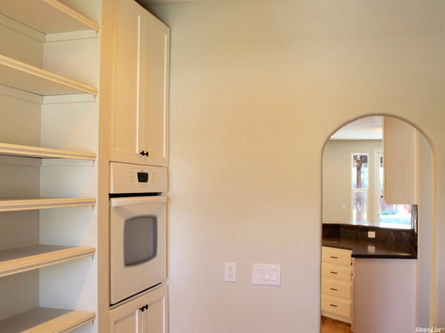 3608 Lauding Way, Modesto, CA 95355 photo 10