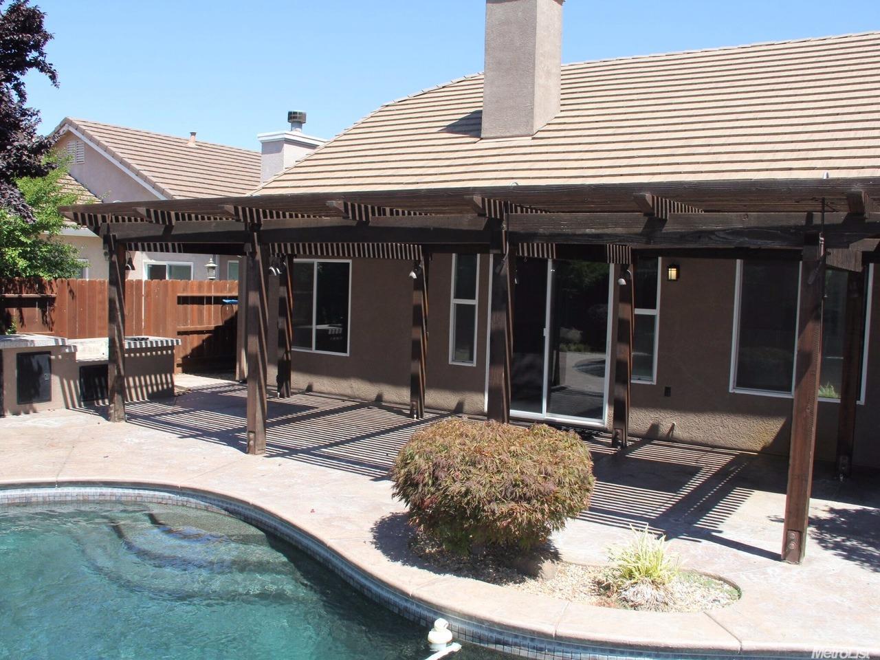 3608 Lauding Way, Modesto, CA 95355 photo 22