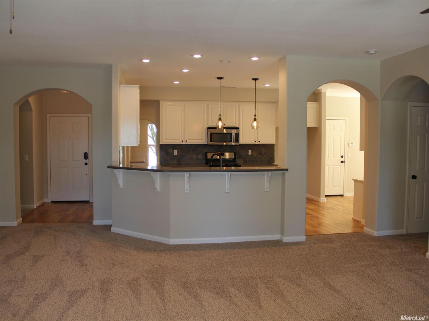 3608 Lauding Way, Modesto, CA 95355 photo 5