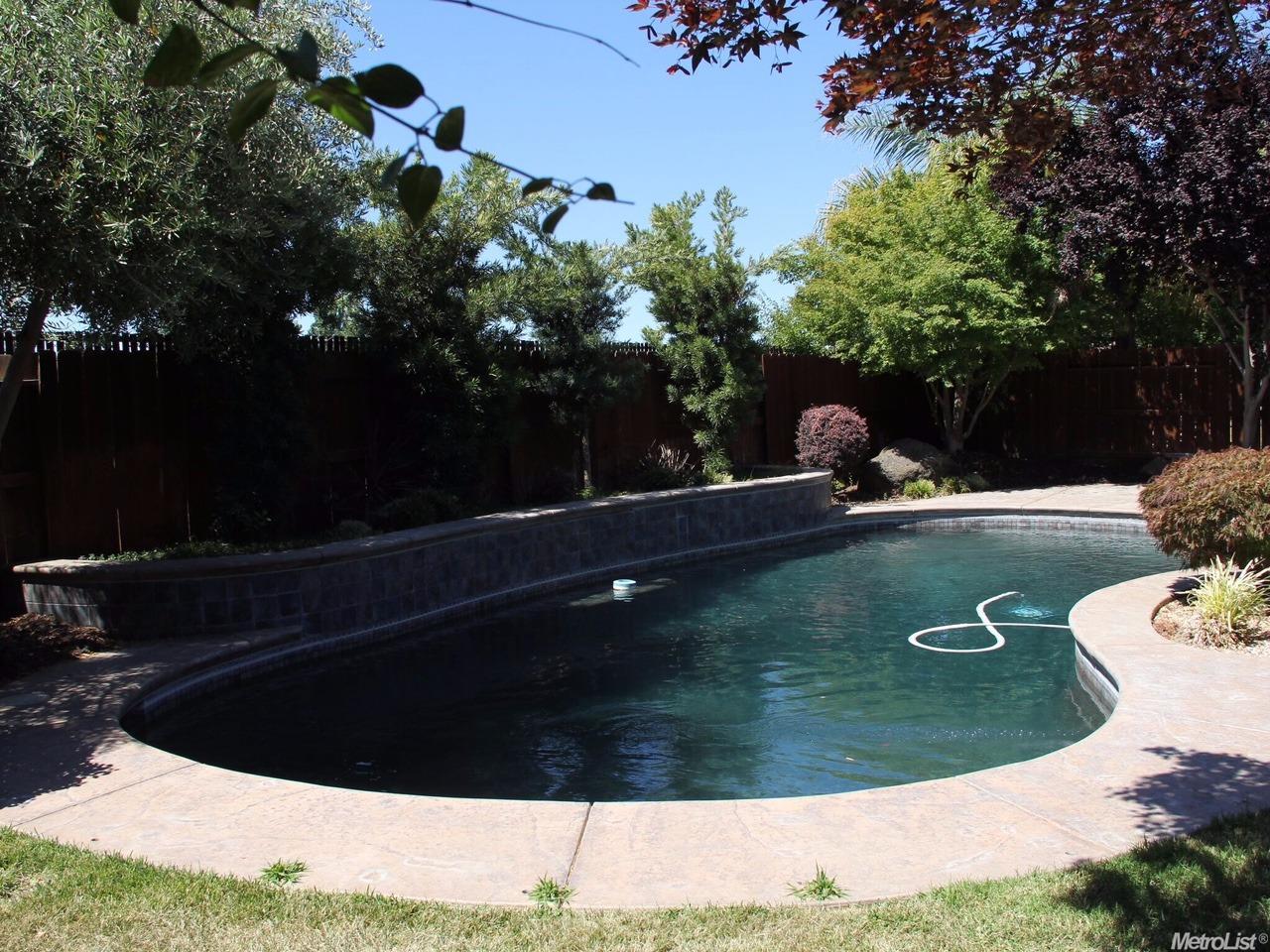3608 Lauding Way, Modesto, CA 95355 photo 23