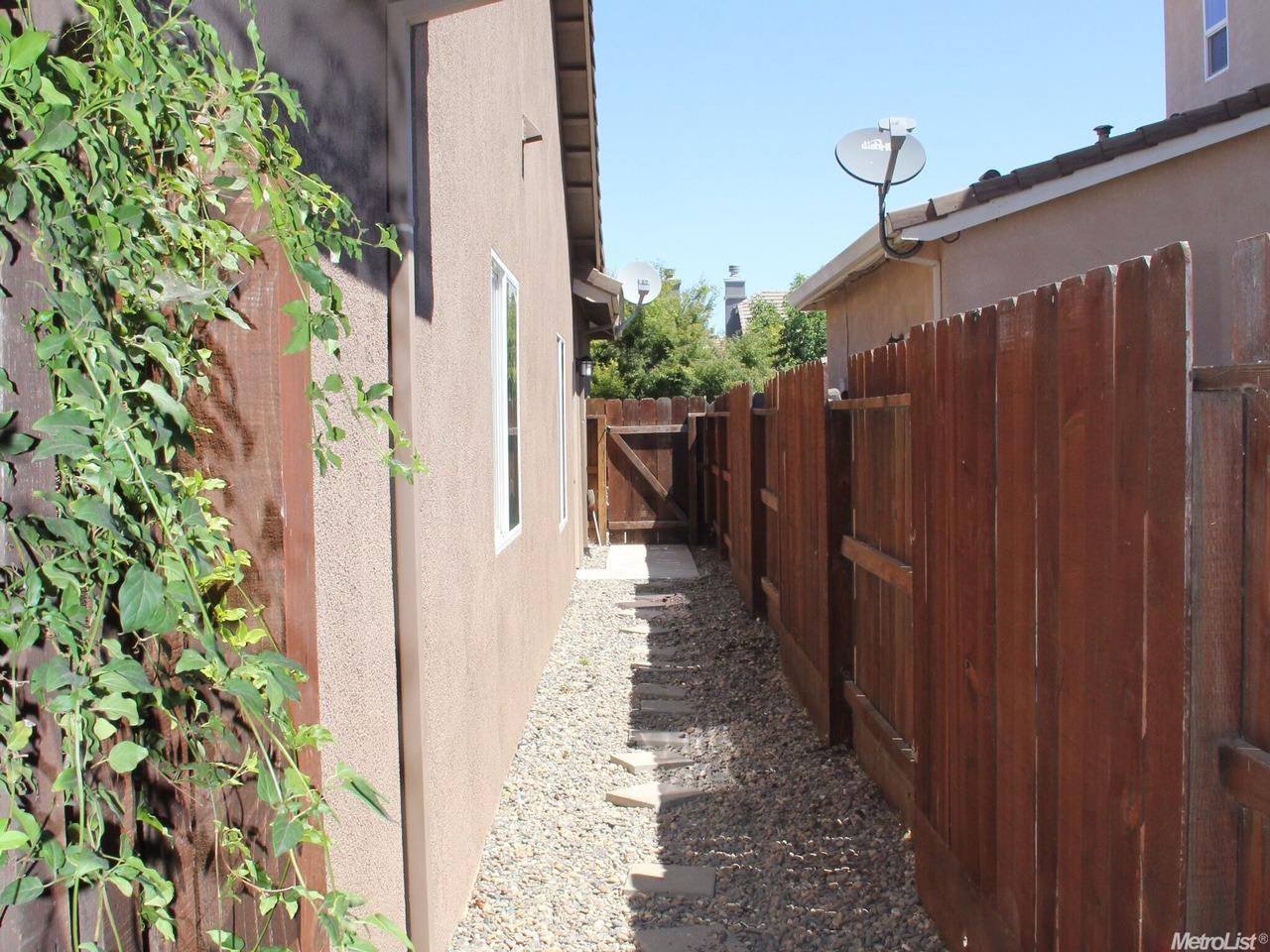 3608 Lauding Way, Modesto, CA 95355 photo 24