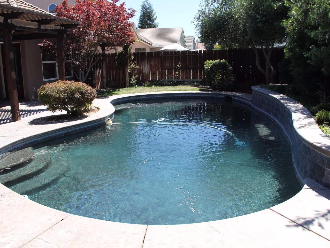 3608 Lauding Way, Modesto, CA 95355 photo 19