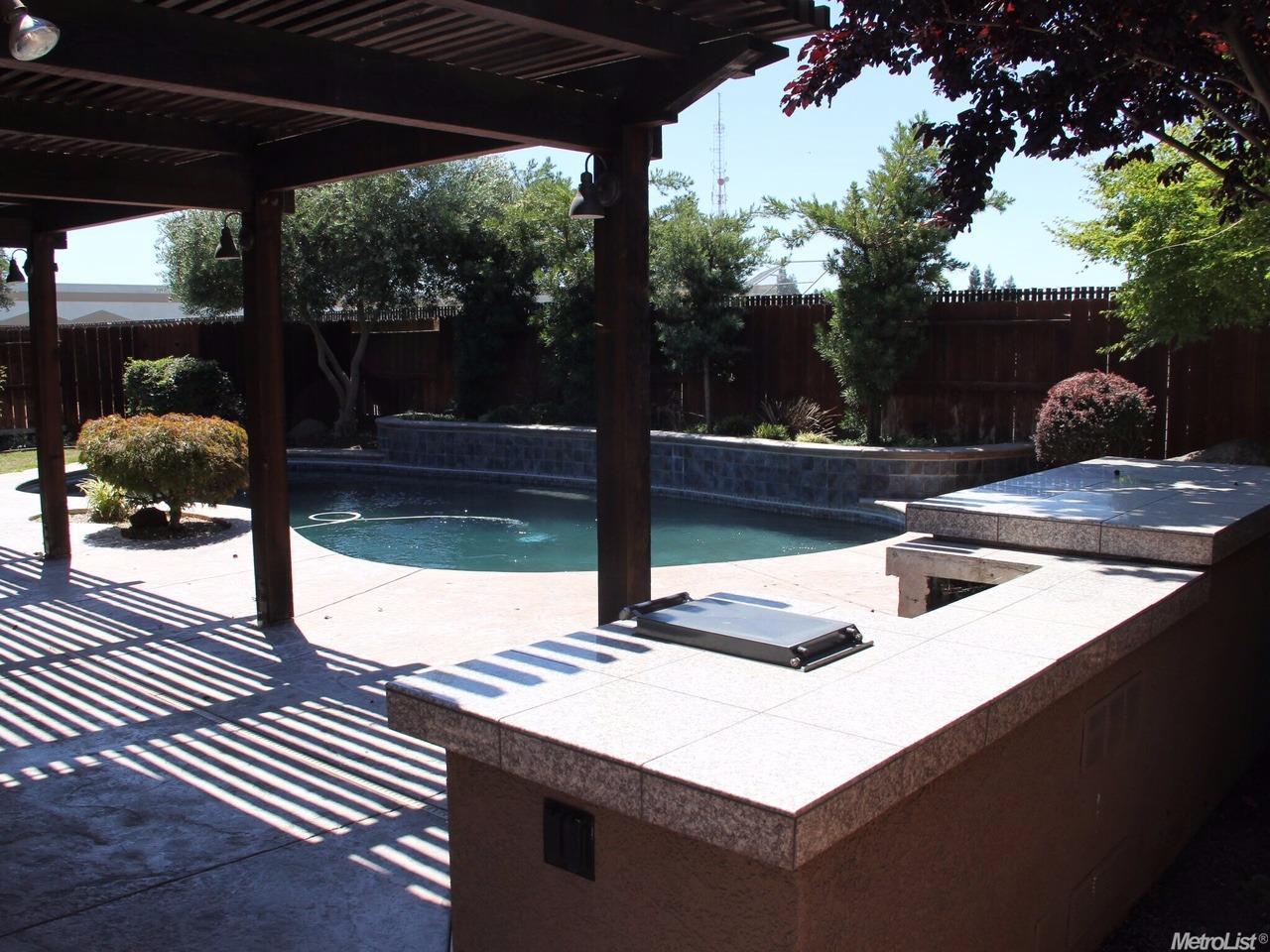 3608 Lauding Way, Modesto, CA 95355 photo 21