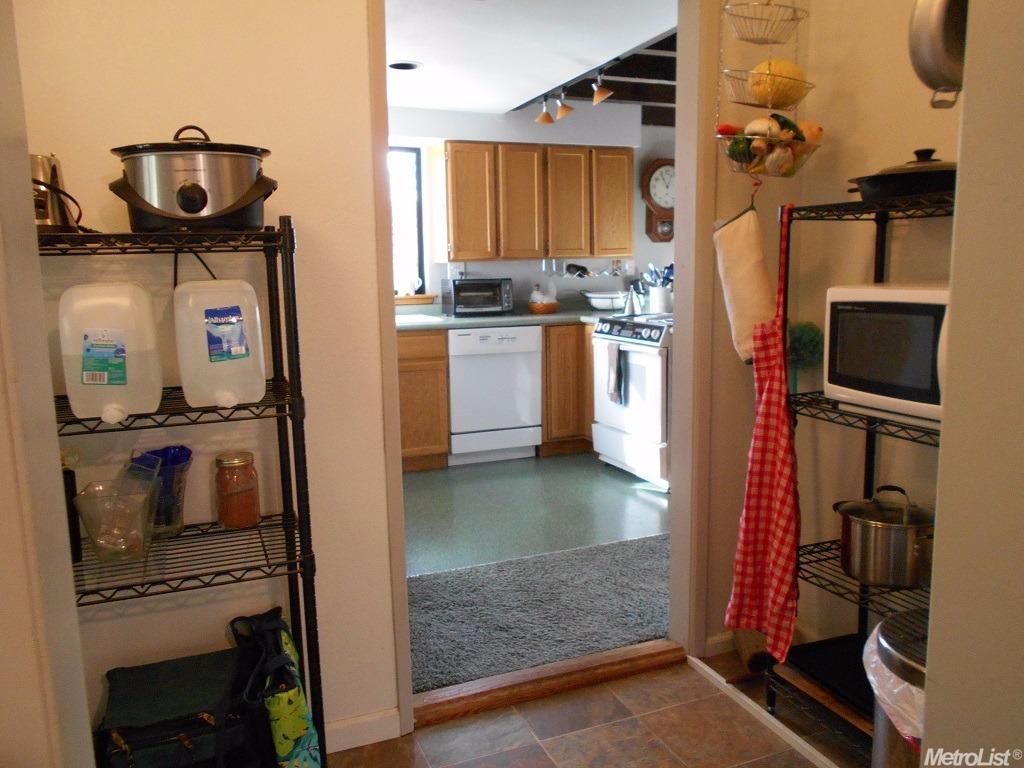 23521 Pack Trail Rd, Sonora, CA 95370 photo 10