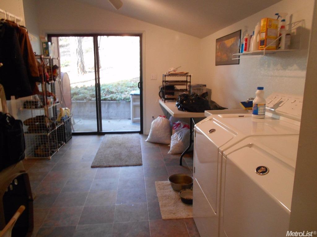 23521 Pack Trail Rd, Sonora, CA 95370 photo 12