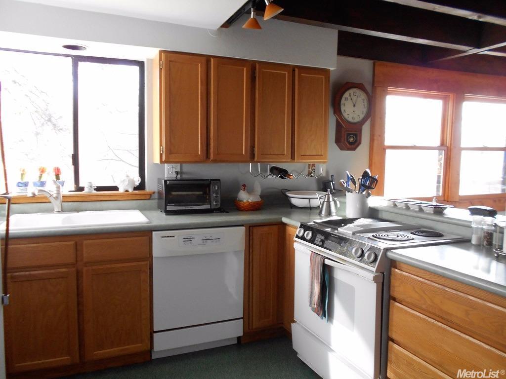 23521 Pack Trail Rd, Sonora, CA 95370 photo 7