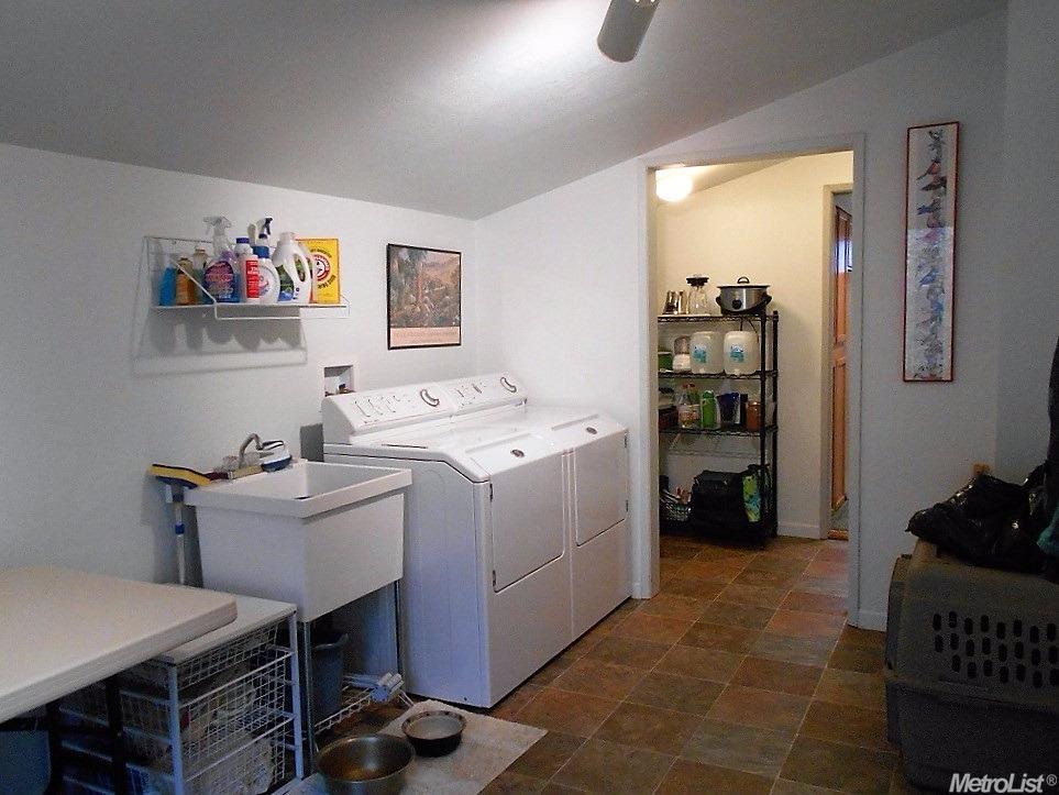 23521 Pack Trail Rd, Sonora, CA 95370 photo 13