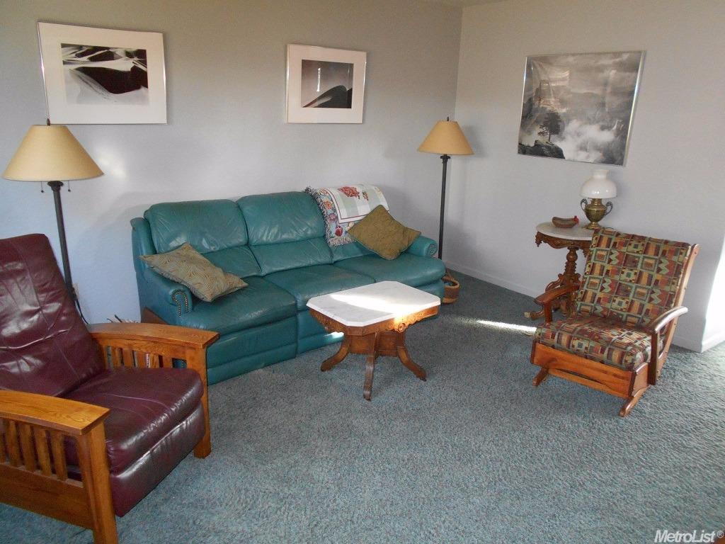 23521 Pack Trail Rd, Sonora, CA 95370 photo 14