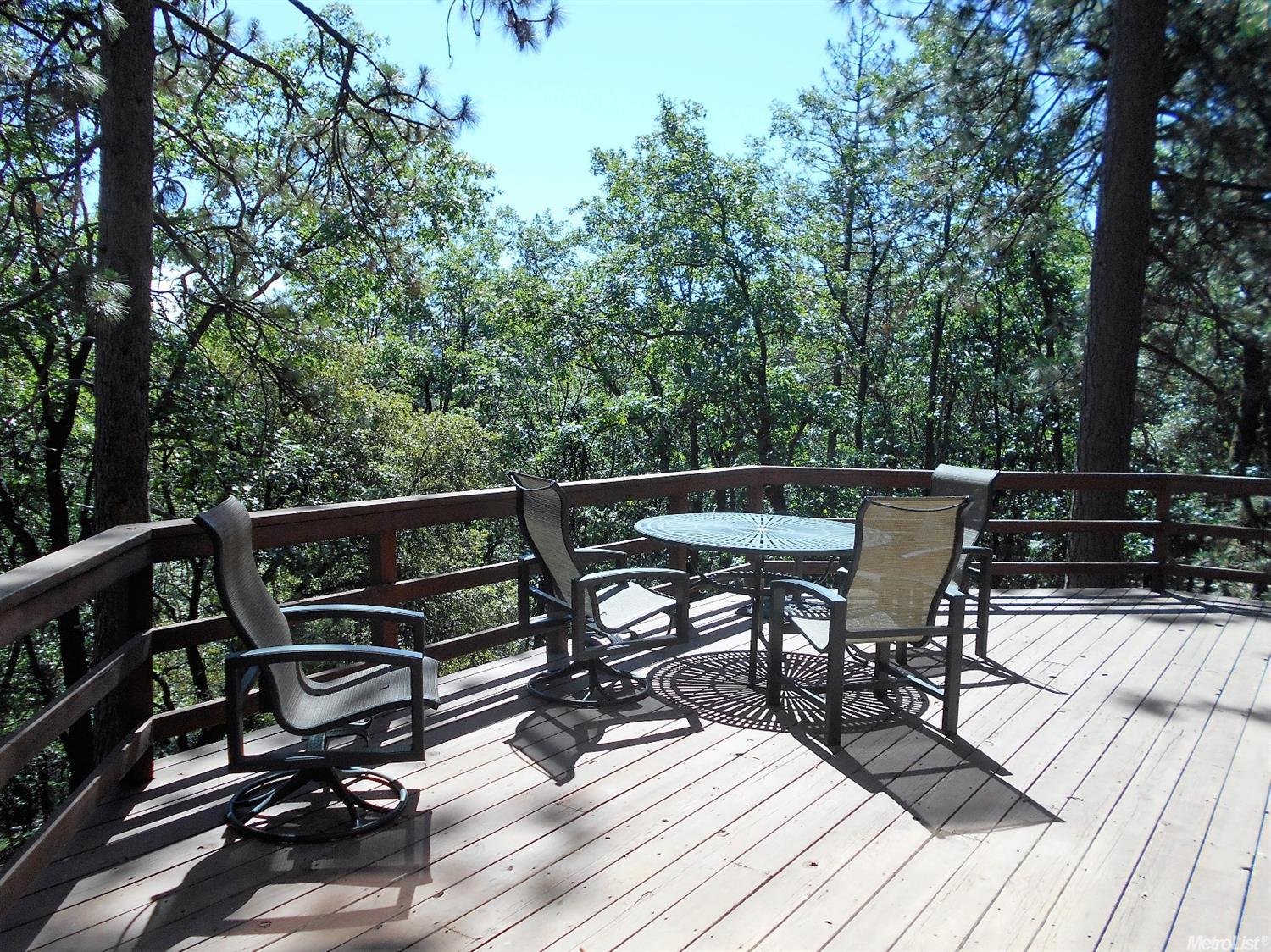 23521 Pack Trail Rd, Sonora, CA 95370 photo 4