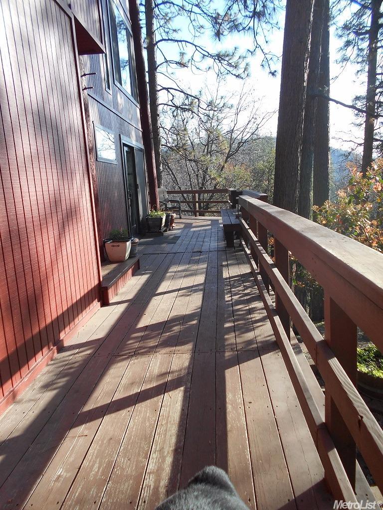 23521 Pack Trail Rd, Sonora, CA 95370 photo 3
