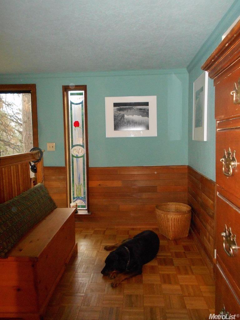 23521 Pack Trail Rd, Sonora, CA 95370 photo 18
