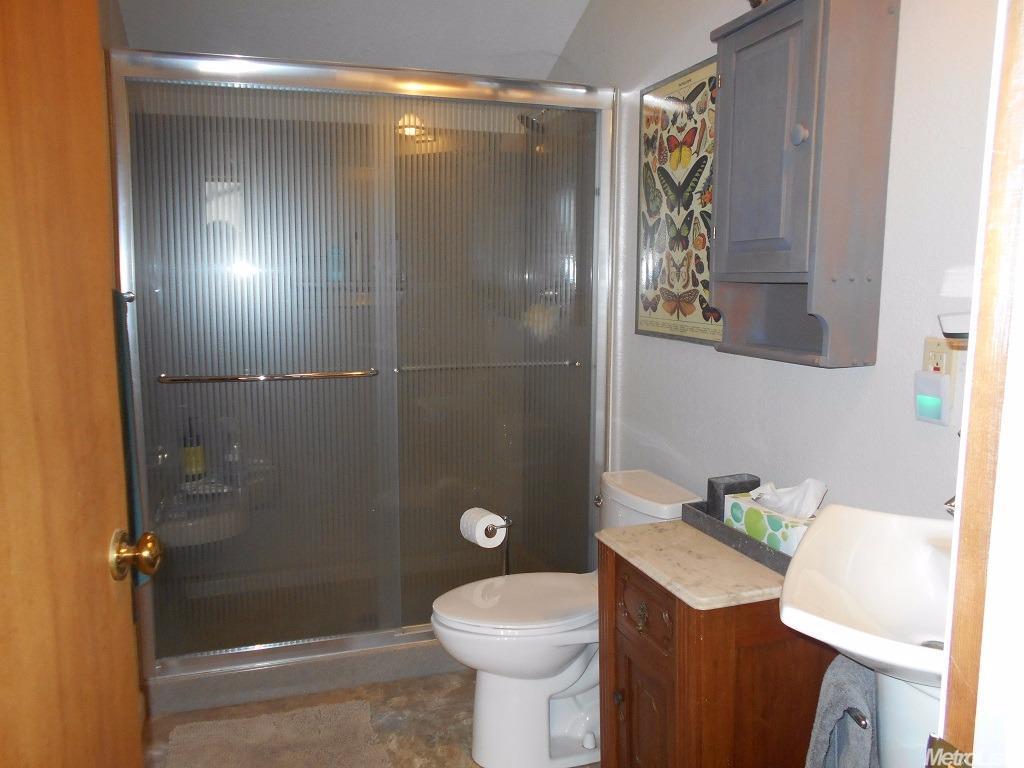 23521 Pack Trail Rd, Sonora, CA 95370 photo 20