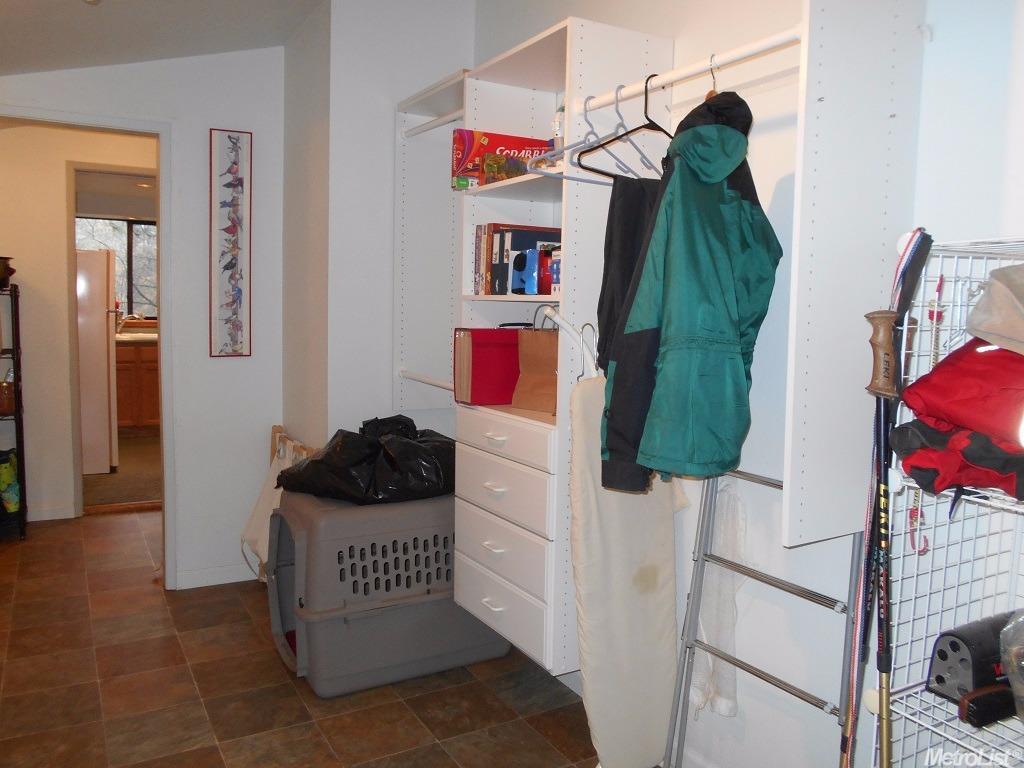 23521 Pack Trail Rd, Sonora, CA 95370 photo 11