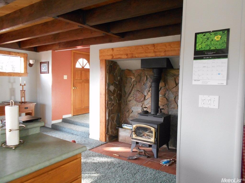 23521 Pack Trail Rd, Sonora, CA 95370 photo 9