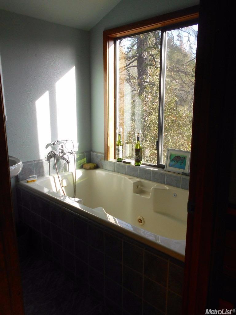 23521 Pack Trail Rd, Sonora, CA 95370 photo 21