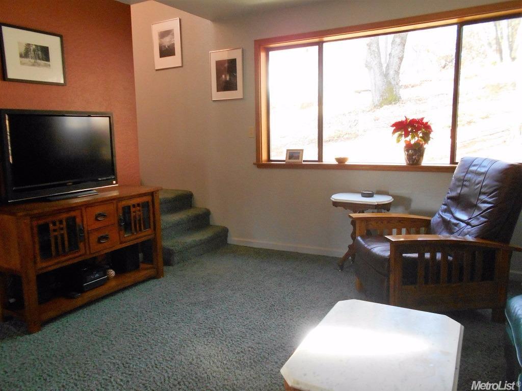 23521 Pack Trail Rd, Sonora, CA 95370 photo 15
