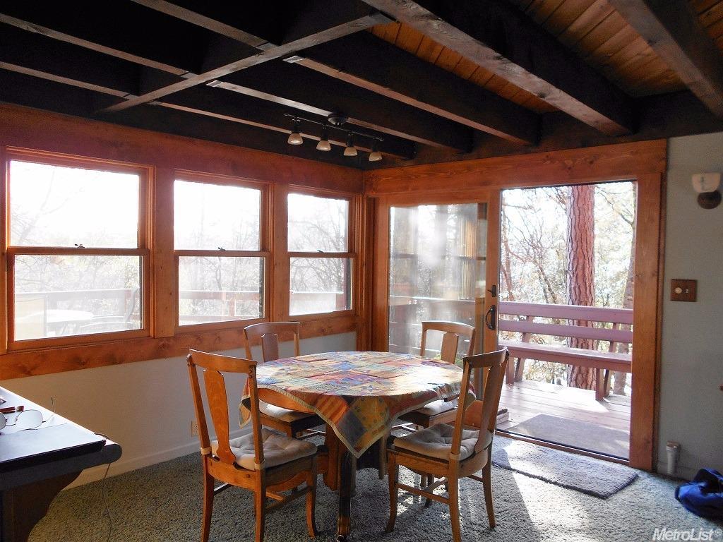 23521 Pack Trail Rd, Sonora, CA 95370 photo 8