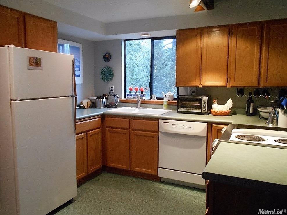23521 Pack Trail Rd, Sonora, CA 95370 photo 5