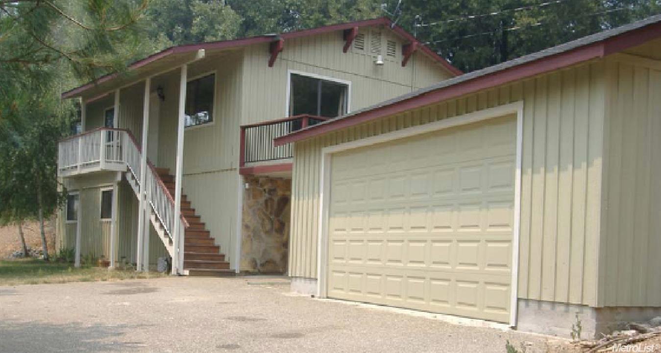 26210 Barb Wire Ln, Colfax, CA 95713 photo 1