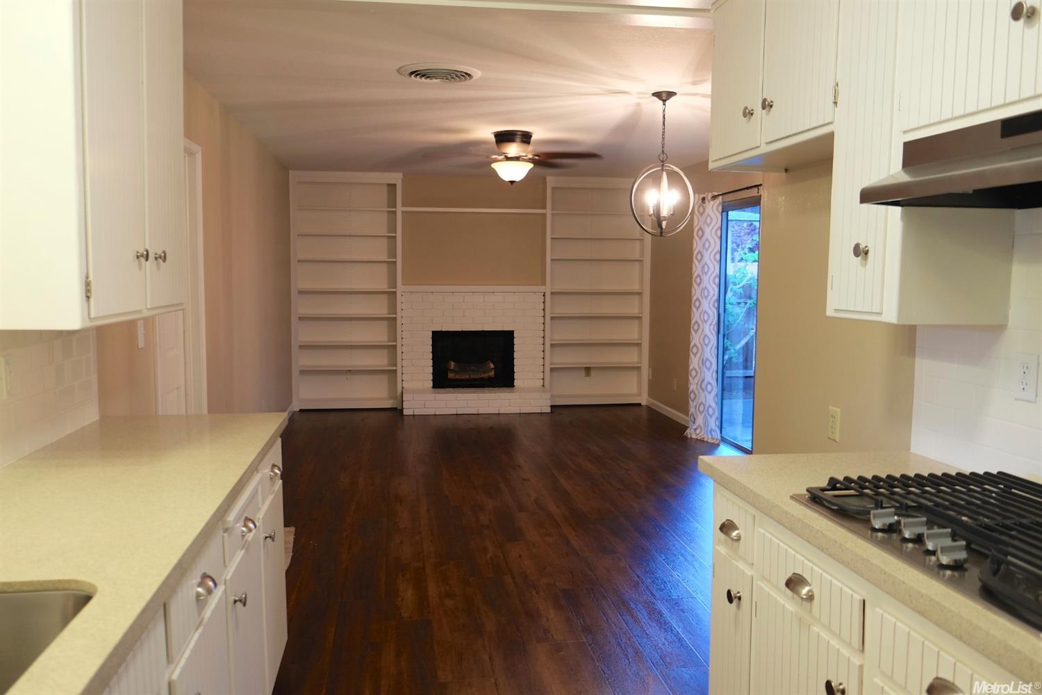 1536 Dwight, Modesto, CA 95350 photo 3