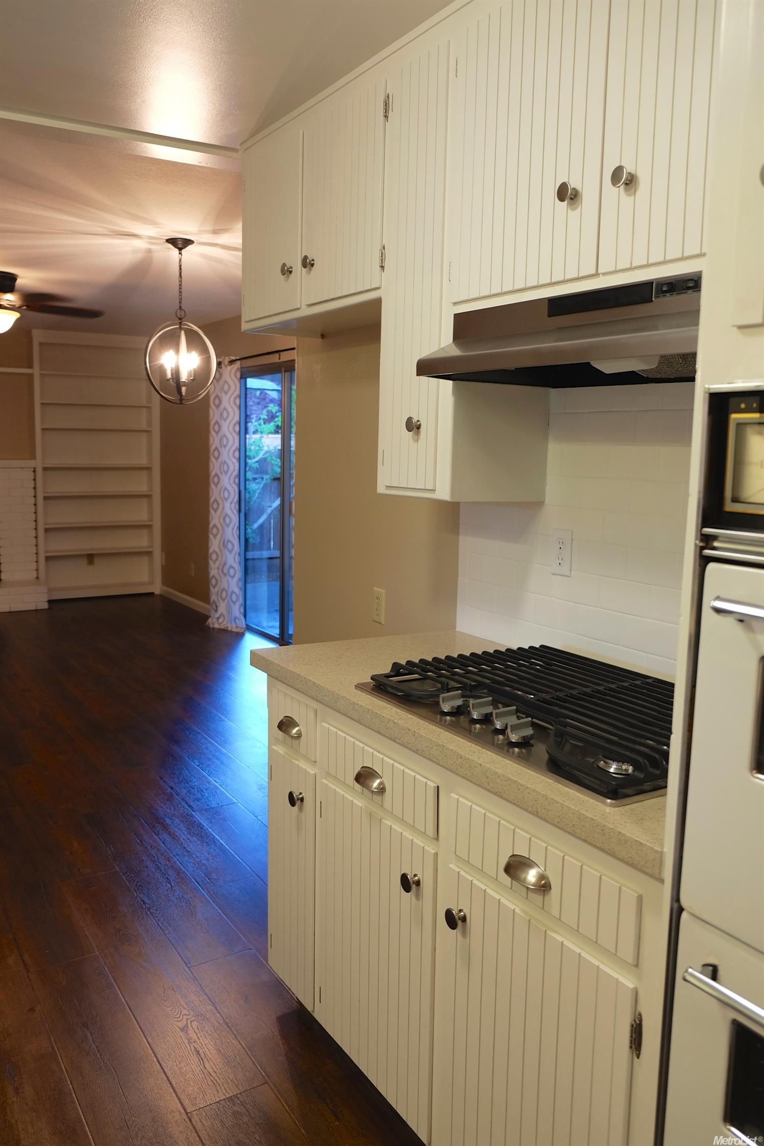 1536 Dwight, Modesto, CA 95350 photo 6