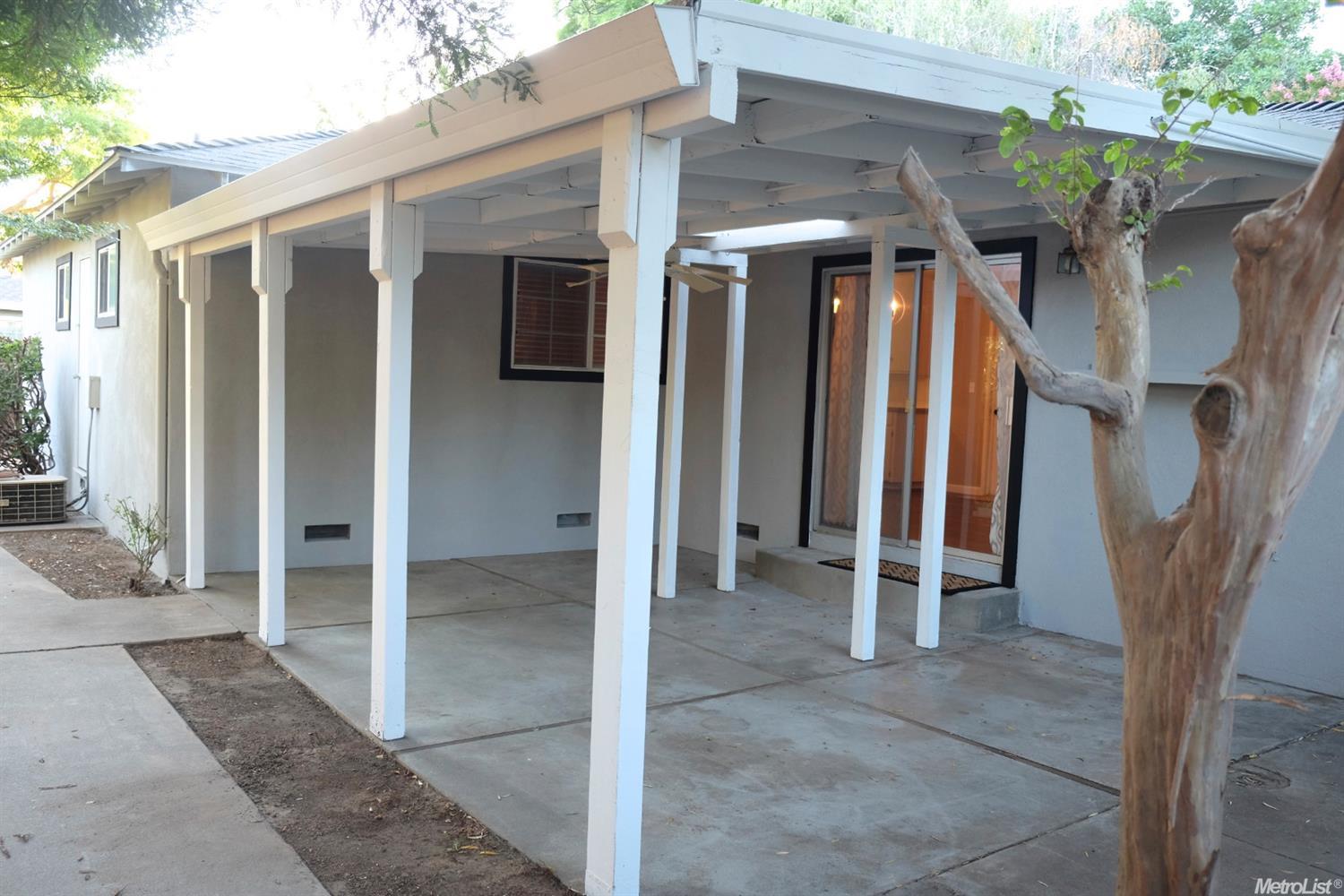1536 Dwight, Modesto, CA 95350 photo 19