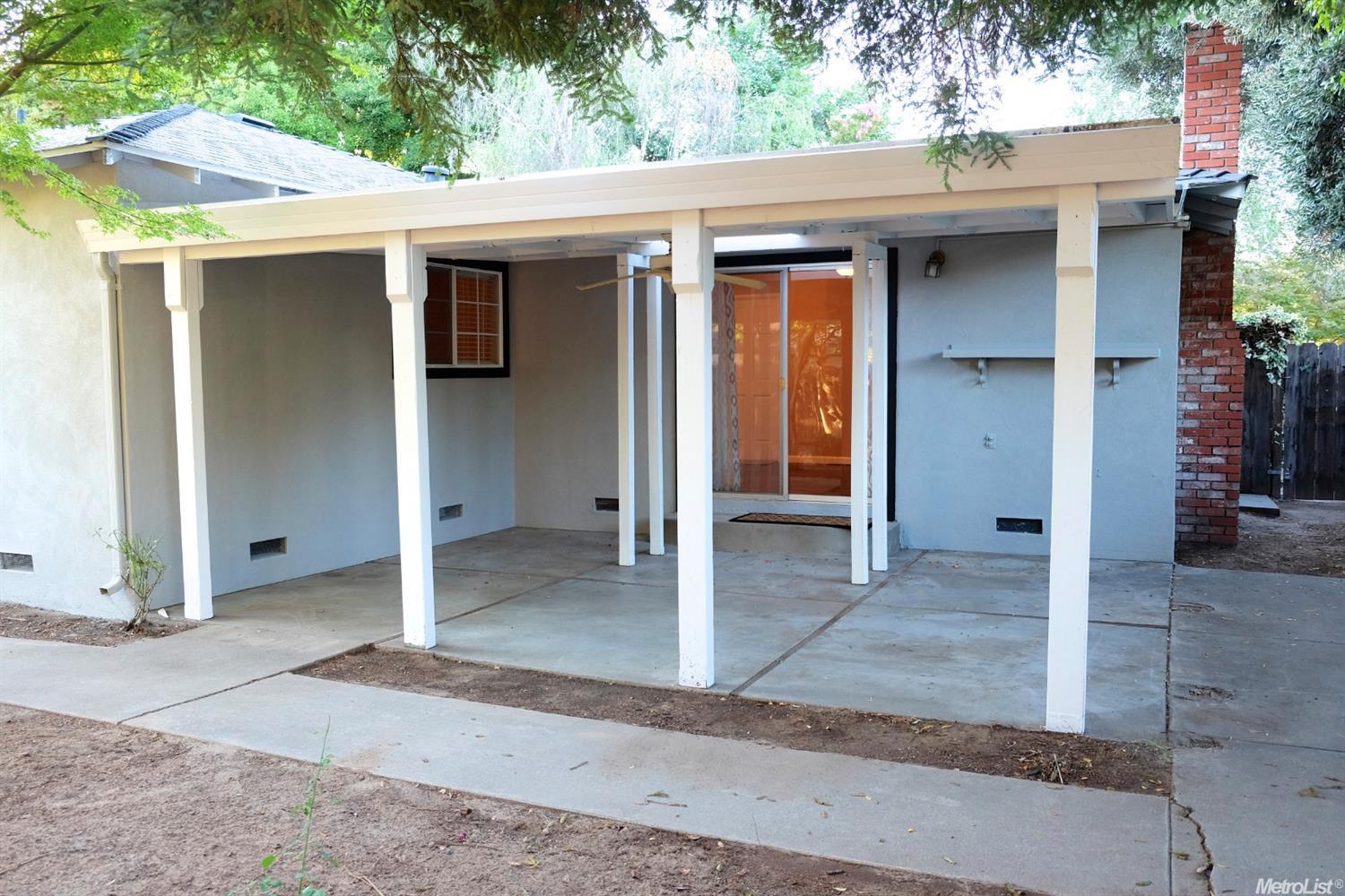 1536 Dwight, Modesto, CA 95350 photo 22