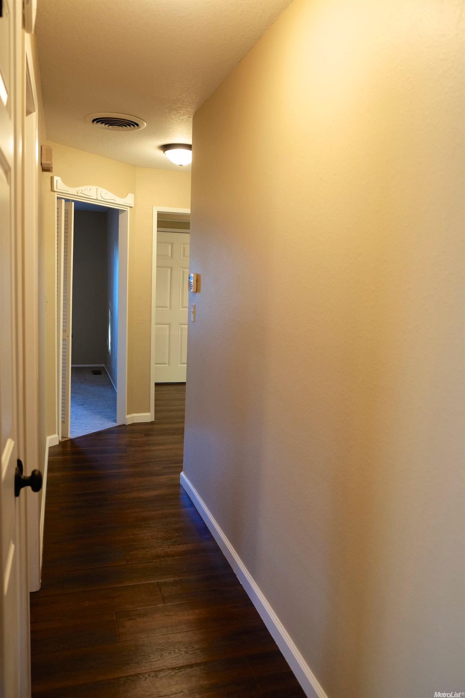 1536 Dwight, Modesto, CA 95350 photo 17