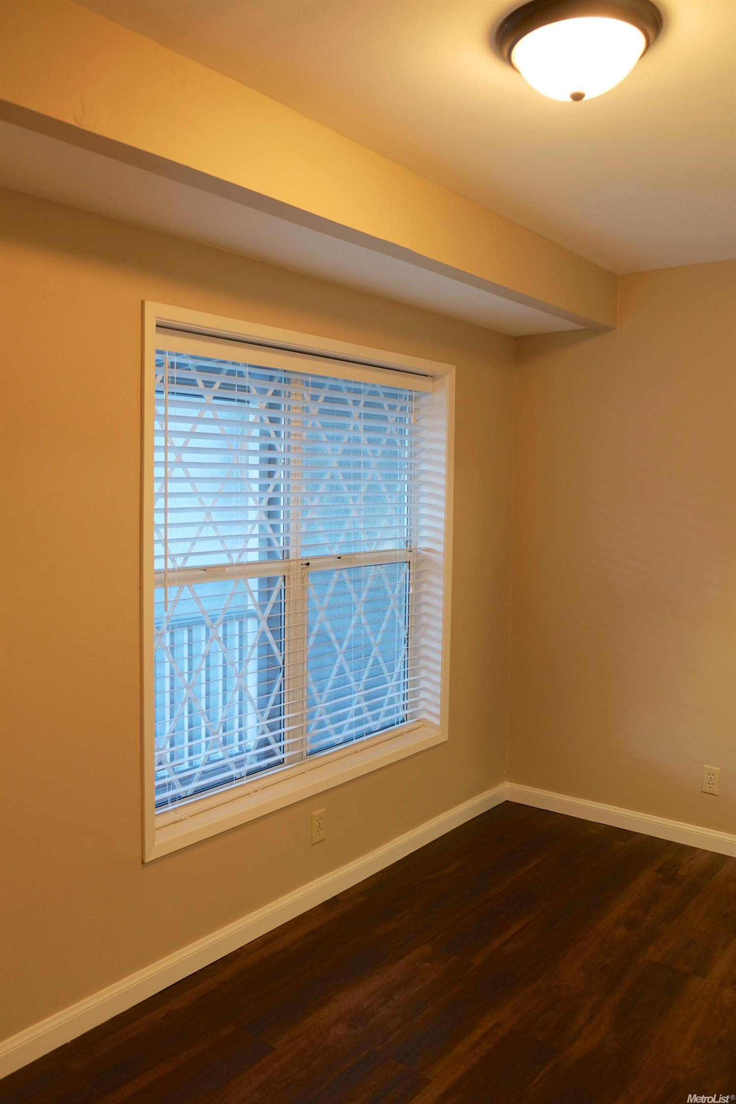 1536 Dwight, Modesto, CA 95350 photo 8