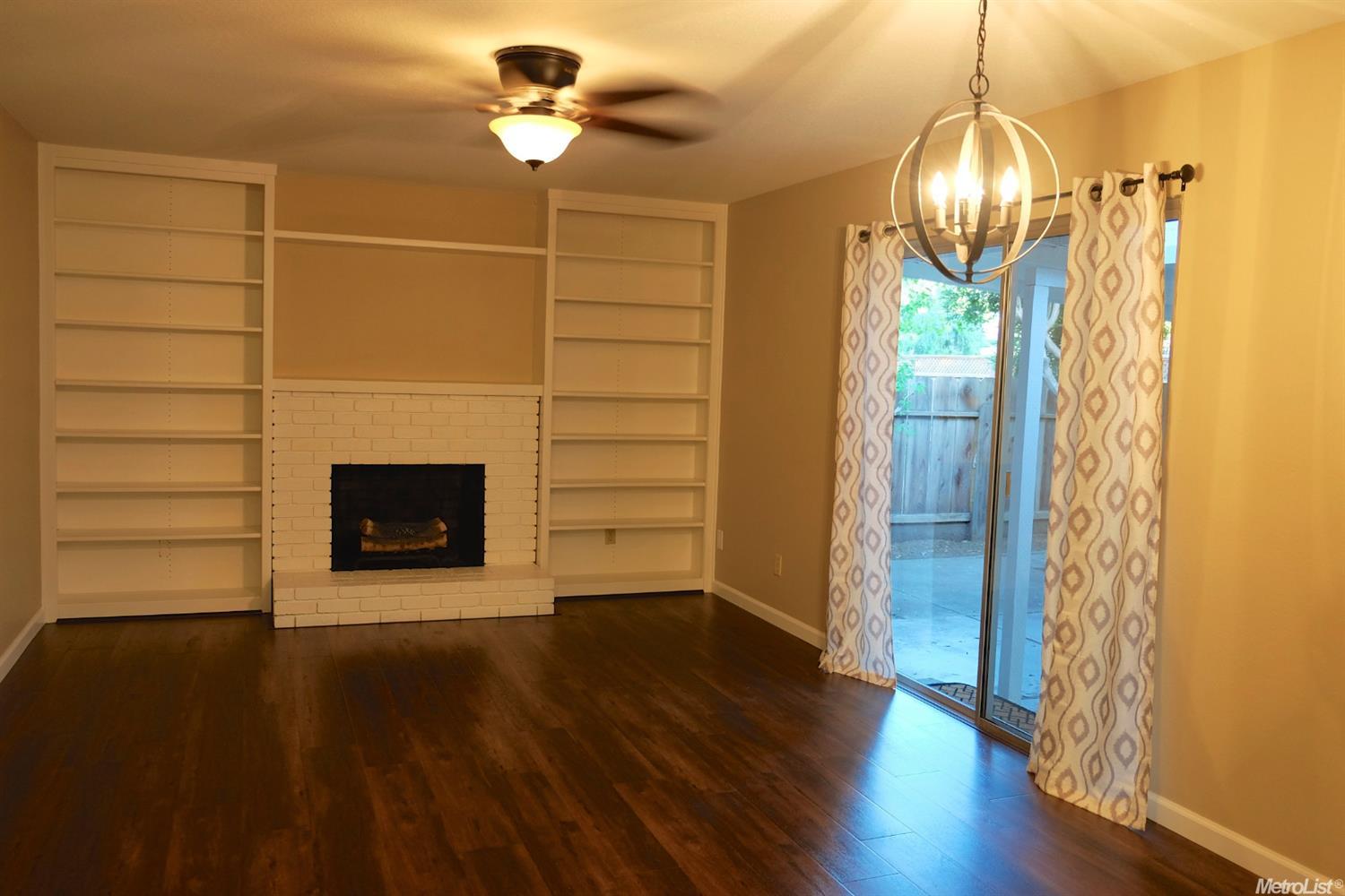 1536 Dwight, Modesto, CA 95350 photo 2