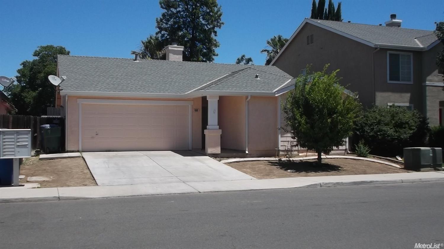 468 Red Robin Dr, Patterson, CA 95363 photo 12