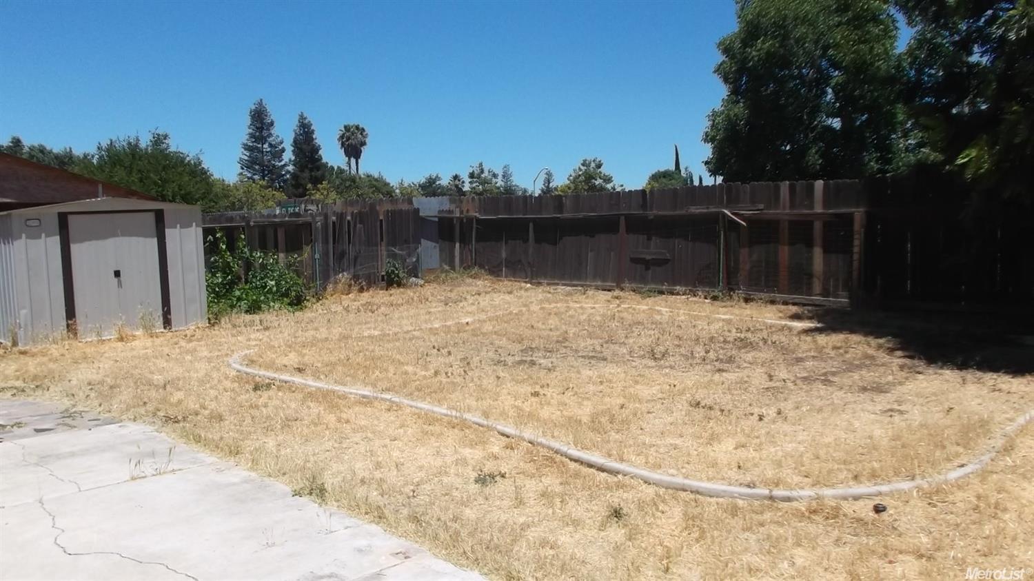 468 Red Robin Dr, Patterson, CA 95363 photo 10