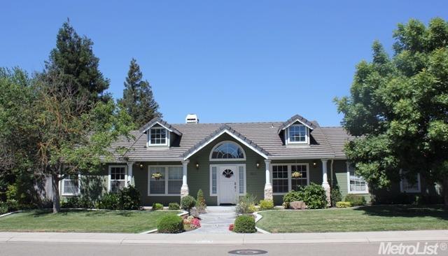1023 N Manley Rd, Ripon, CA 95366 photo 1