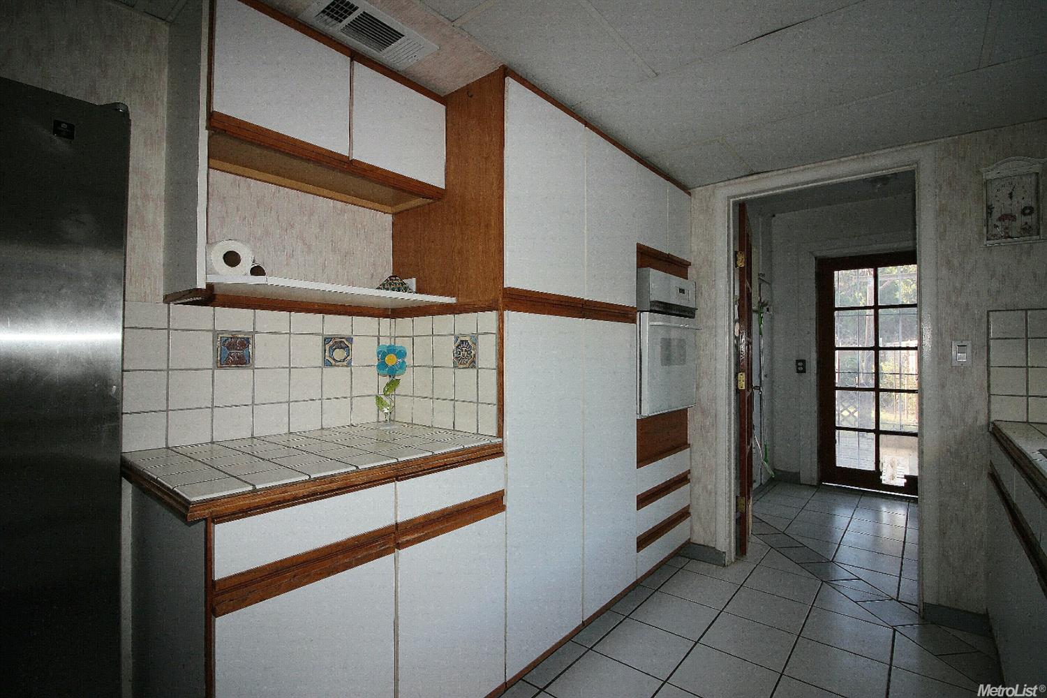 1621 Holly Dr, Lodi, CA 95242 photo 13